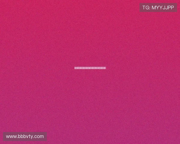 探索鸿运线上娱乐的多样化娱乐选择与精彩活动